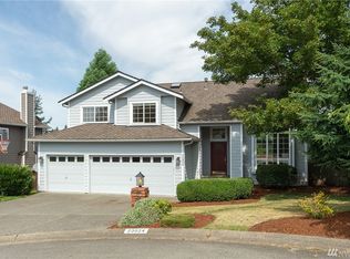 23024 SE 247th Ct, Maple Valley, WA 98038