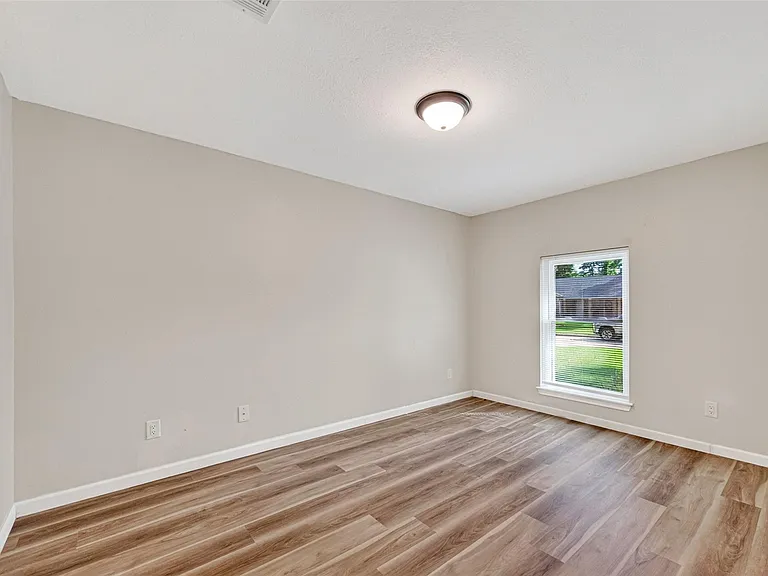 25503 Foxbriar Ln — Photo 24