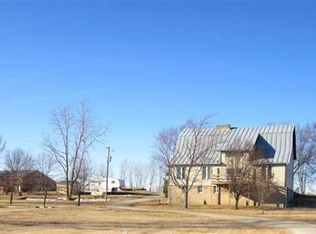 5986 State Route 571 E, Greenville, OH 45331