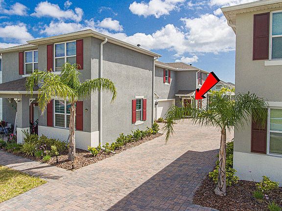 3rd image of 2971 Meleto Blvd
