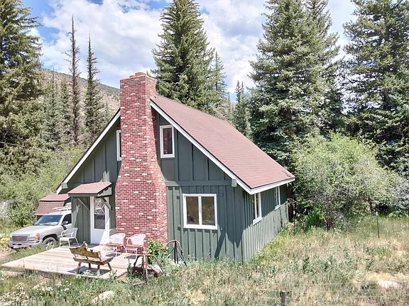 2nd image of 1532 Snowmass Creek Rd