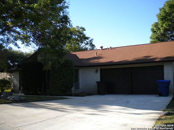 3rd image of 14307 Arrowood