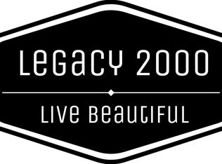 The Legacy @ 2000, Garner, NC 27529