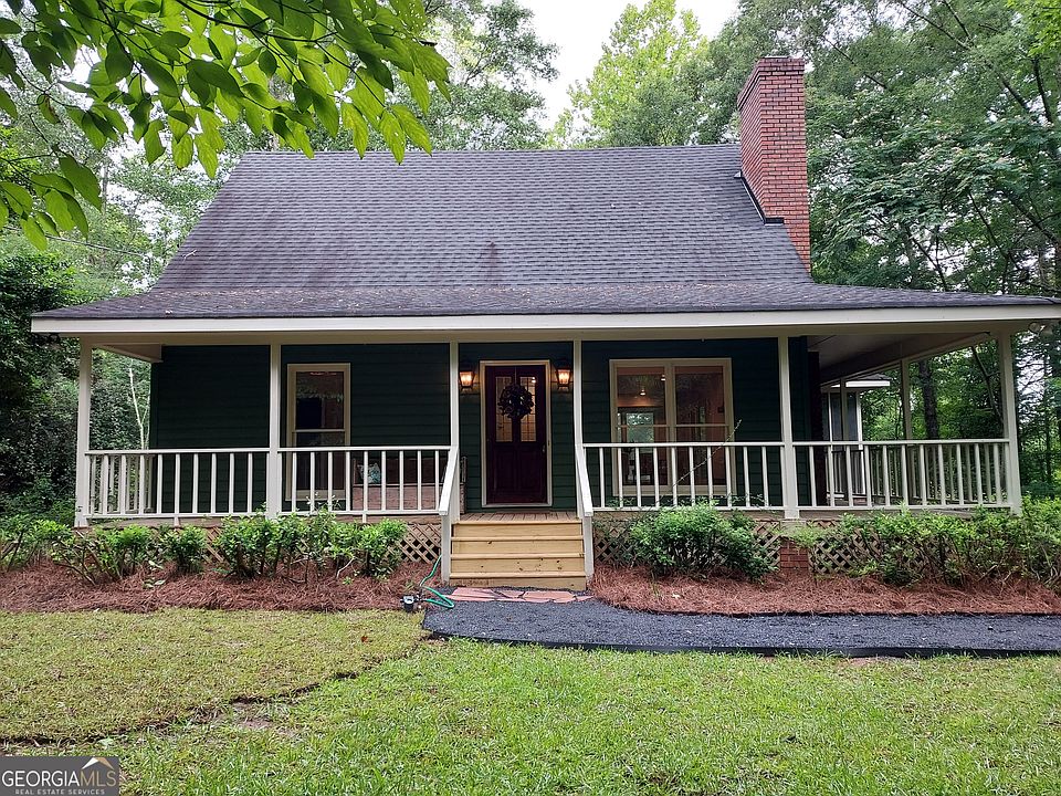1st image of 225 Williamson Dr