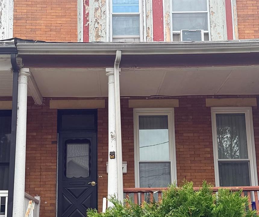 1st image of 1384 Bryant St