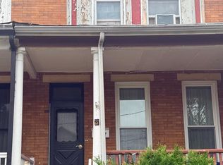 1384 Bryant St, Rahway, NJ 07065