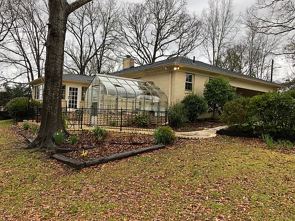 Greenhouse 