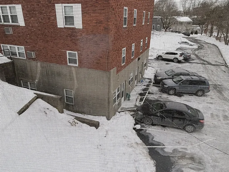 1741 Washington St #6 — Photo 17