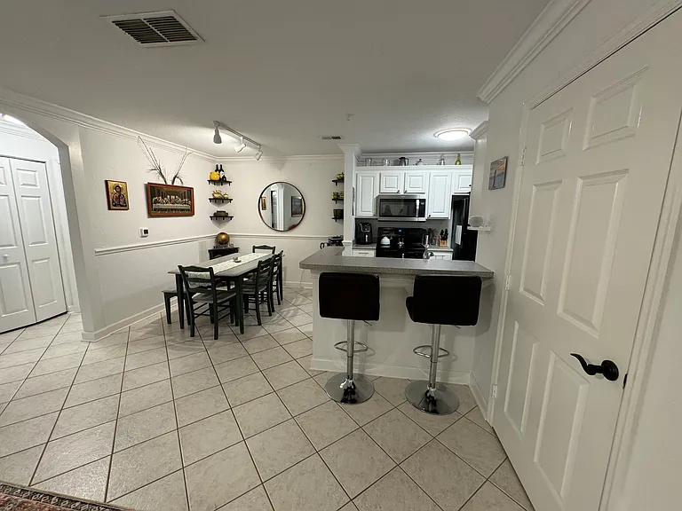 8911 Manor Loop #103 — Photo 10