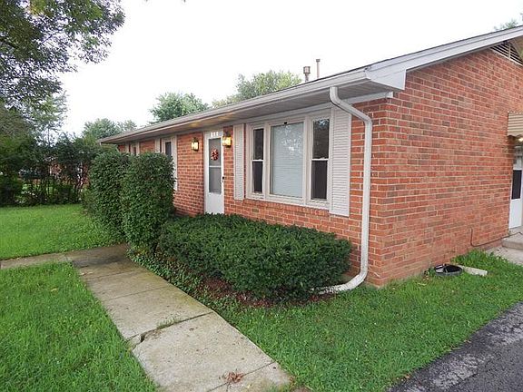 3rd image of 305 Bryanwood Dr