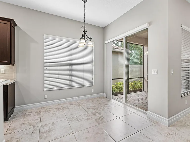 12455 Laguna Valley Ter — Photo 13