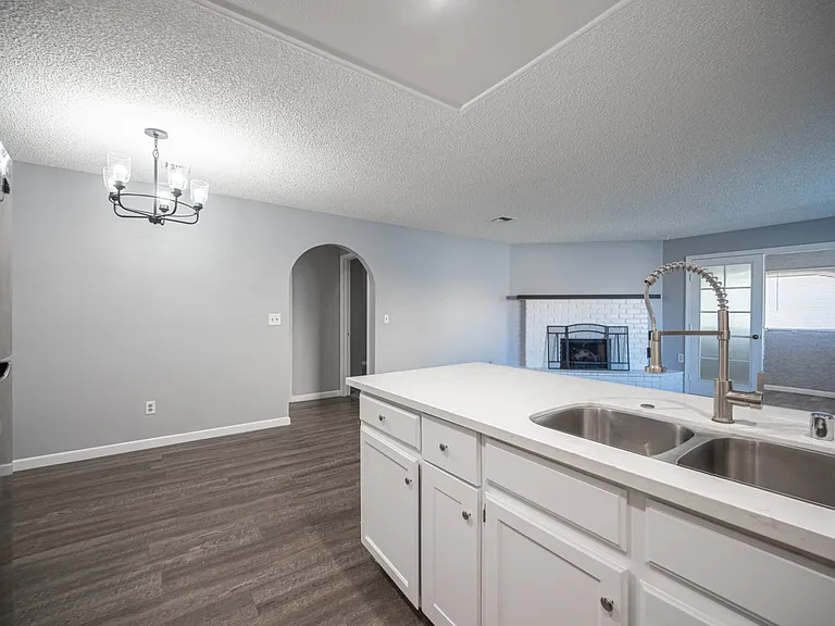 1406 Santa Margarita St #B — Photo 19