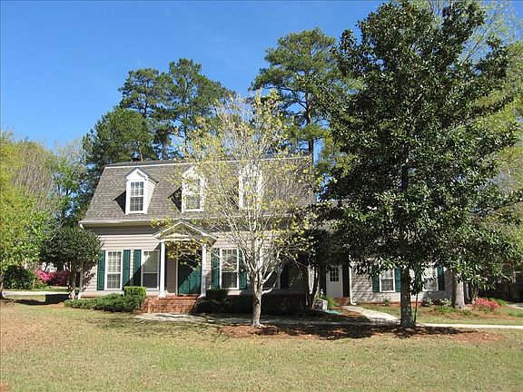 2nd image of 3486 Hyde Park Way