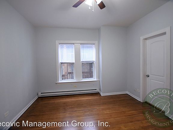 5th image of 1456-1460 W Fargo 7445-7451 N Greenview #305
