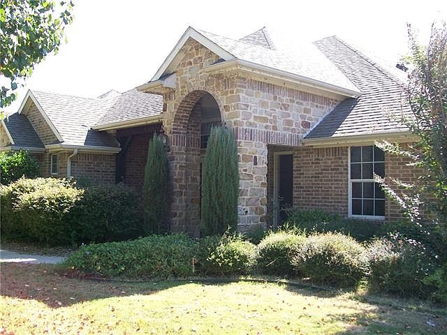 1st image of 4405 Cluster Oak Ct