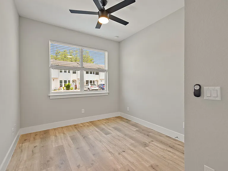 My New Rental - Poinciana — Photo 52
