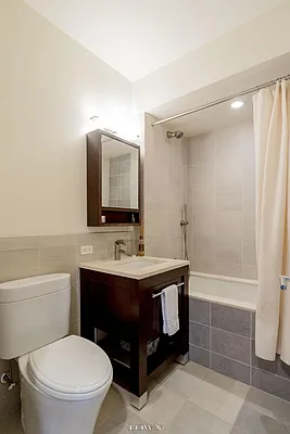 Sold by Town Residential | media 5