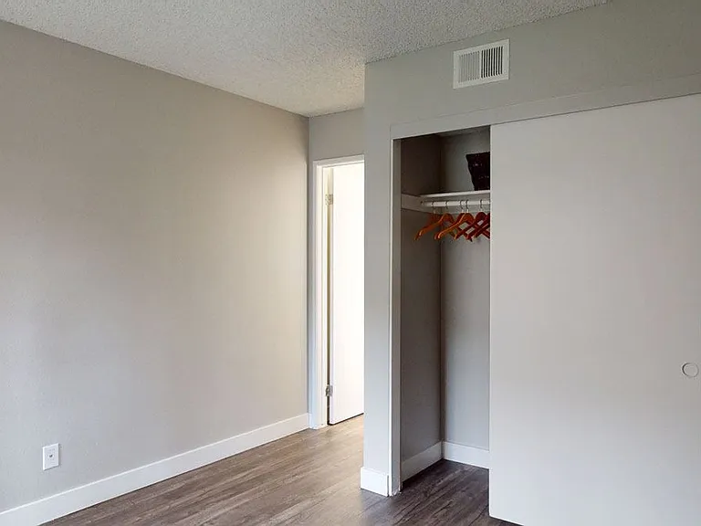 Hillside Village Apartments — Photo 13
