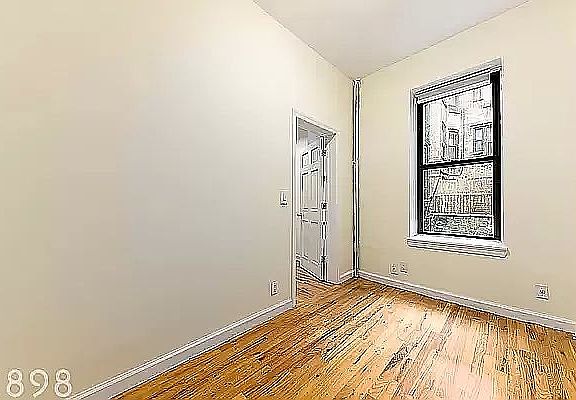 345 East 12th Street