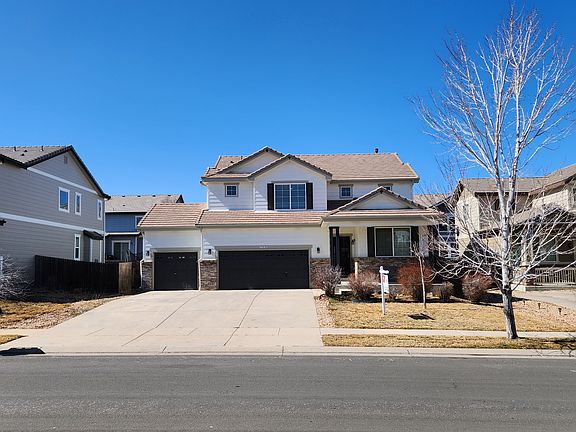 2nd image of 9695 Nucla St