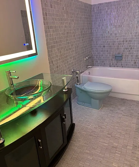 3301 NE 5th Ave #51 — Photo 7