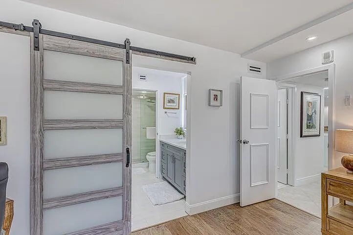 5440 N Ocean Dr #1502 — Photo 26