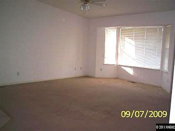 3rd image of 1435 Laughing Chukar Ln
