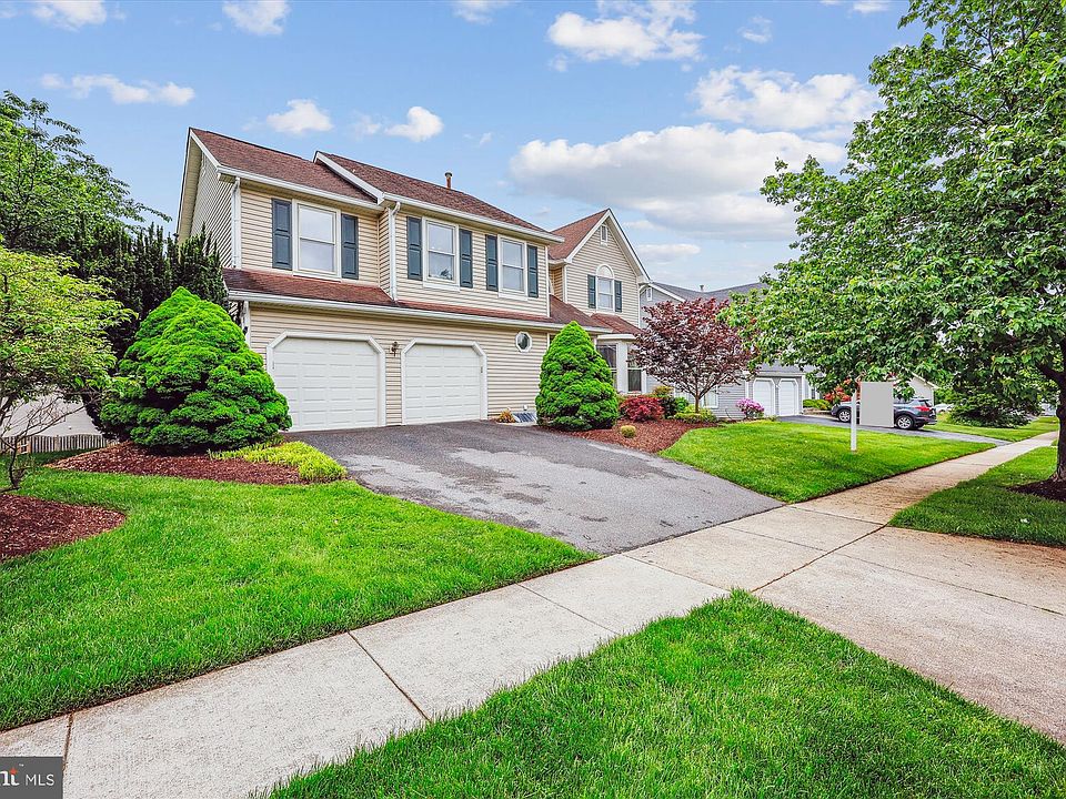 2nd image of 14436 Stonebridge View Dr