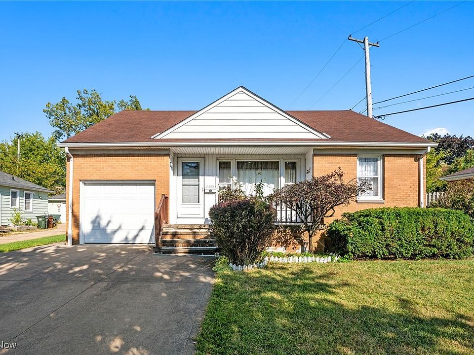 1st image of 6485 Buckingham Dr