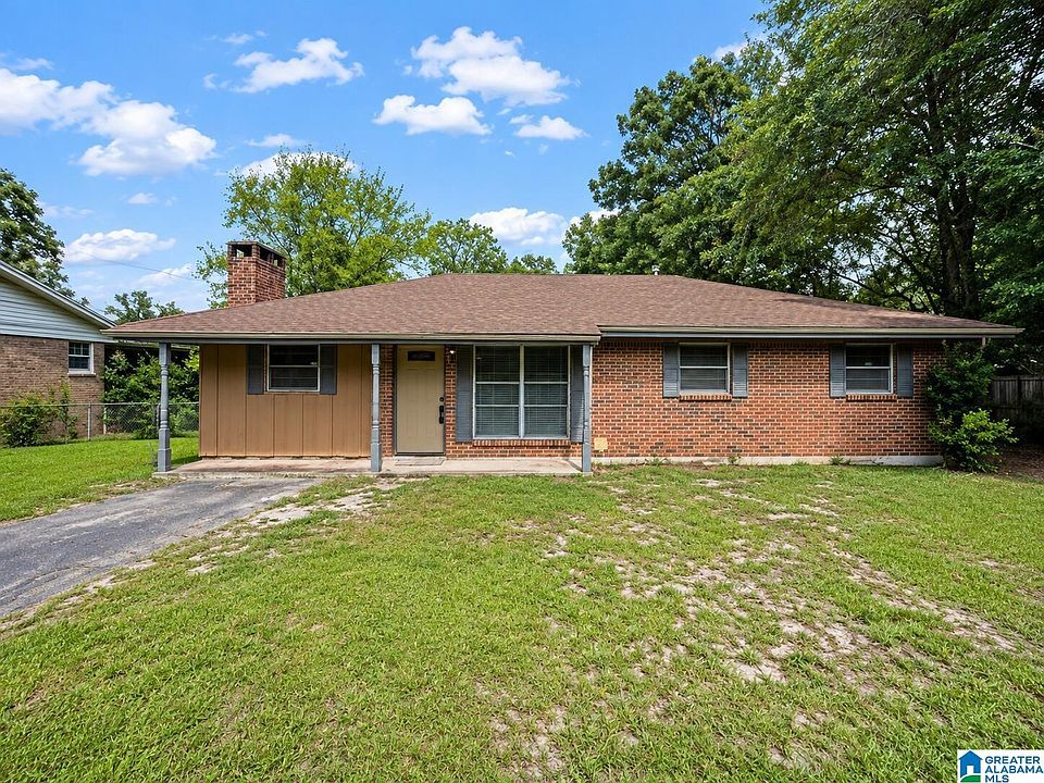 1st image of 5310 Forest Park Dr