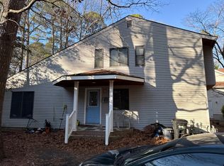 6 Battersea Rd, Ocean Pines, MD 21811