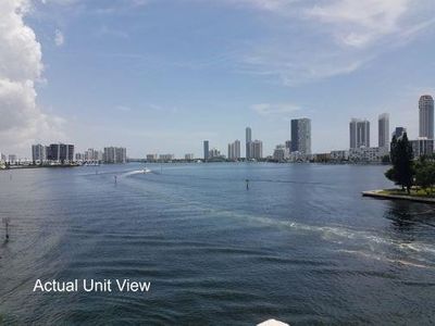 4000 NE 170th St APT 505, North Miami Beach, FL, 33160