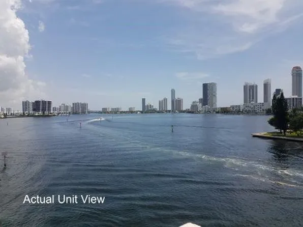 4000 NE 170th St APT 505, North Miami Beach, FL 33160