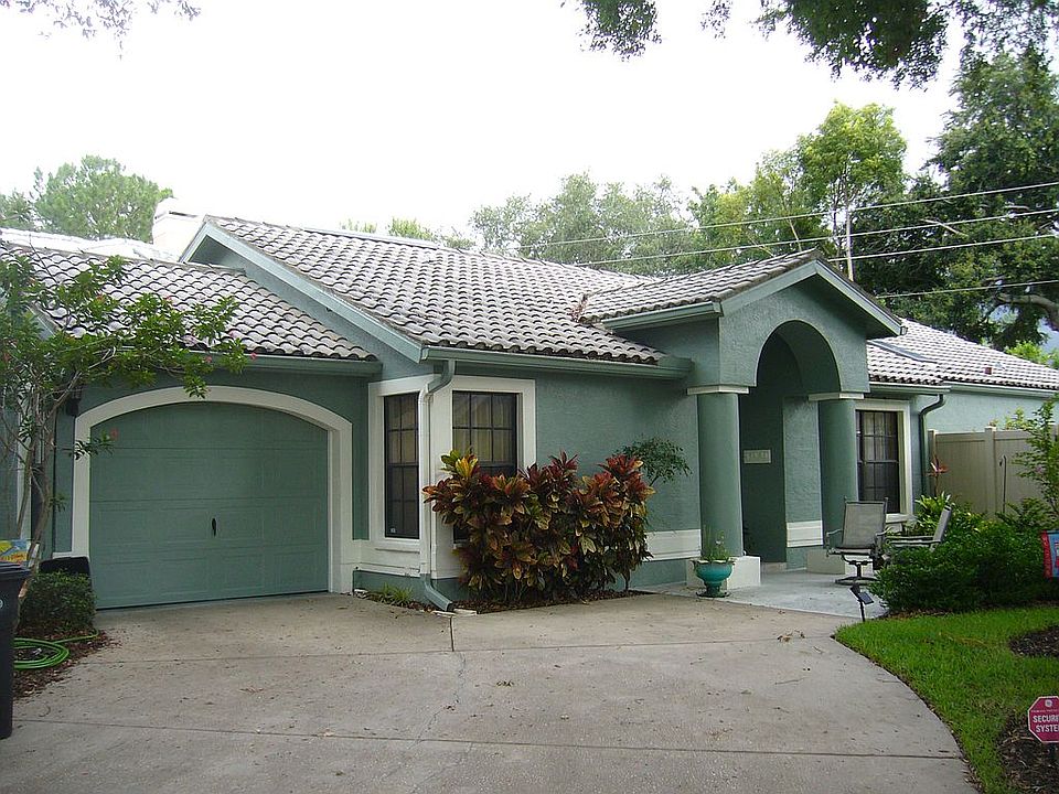 1st image of 403 Westborough Ln