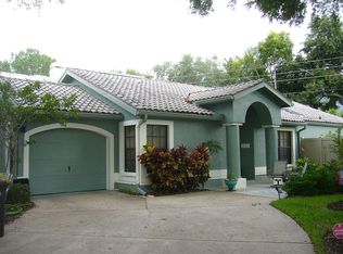 403 Westborough Ln, Safety Harbor, FL 34695