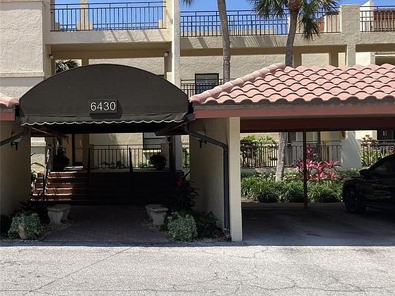 3rd image of 6430 SUN EAGLE LANE #203