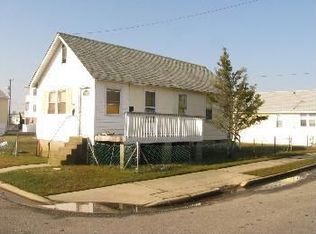 4700 Susquehanna Ave, Wildwood, NJ 08260