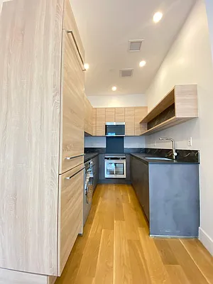 Rented by PadRabbit LLC | media 19