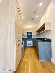 Rented by PadRabbit LLC