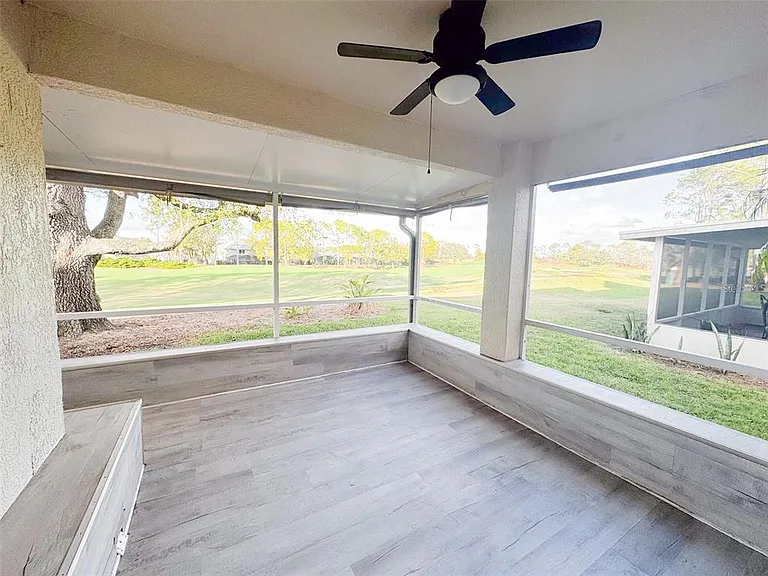 2474 Saint Augustine Blvd — Photo 17
