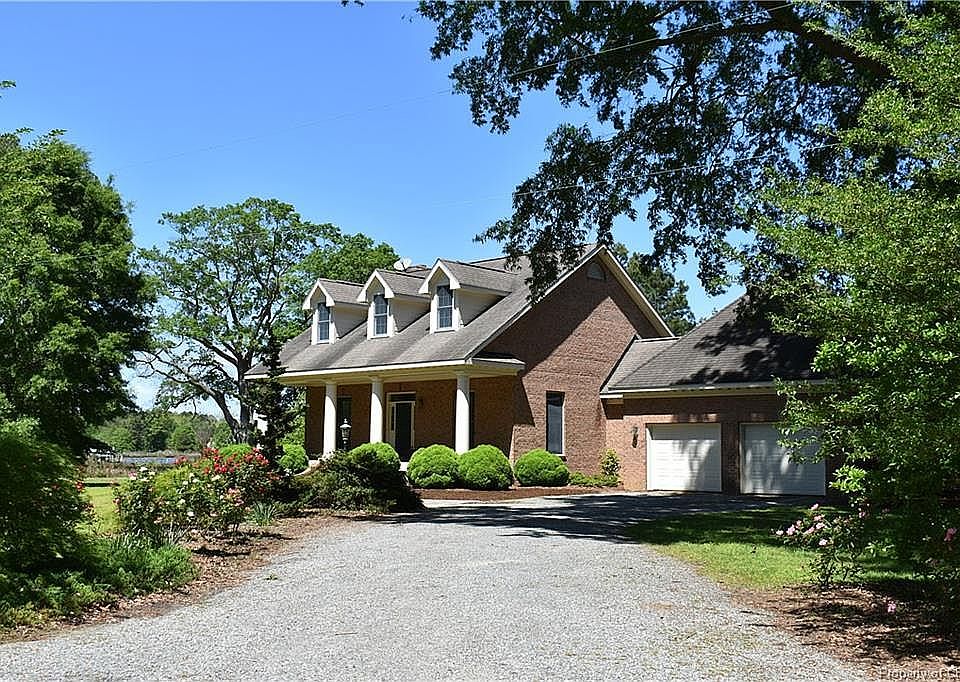 1st image of 8771 Waverley Ln