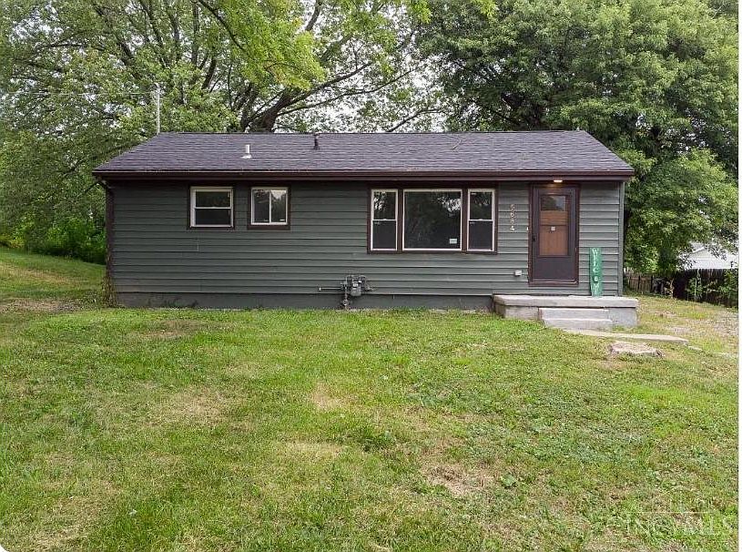 1st image of 5684 Olive Rd