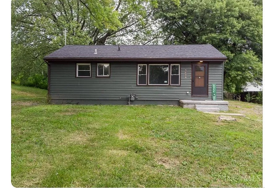 5684 Olive Rd photo 1