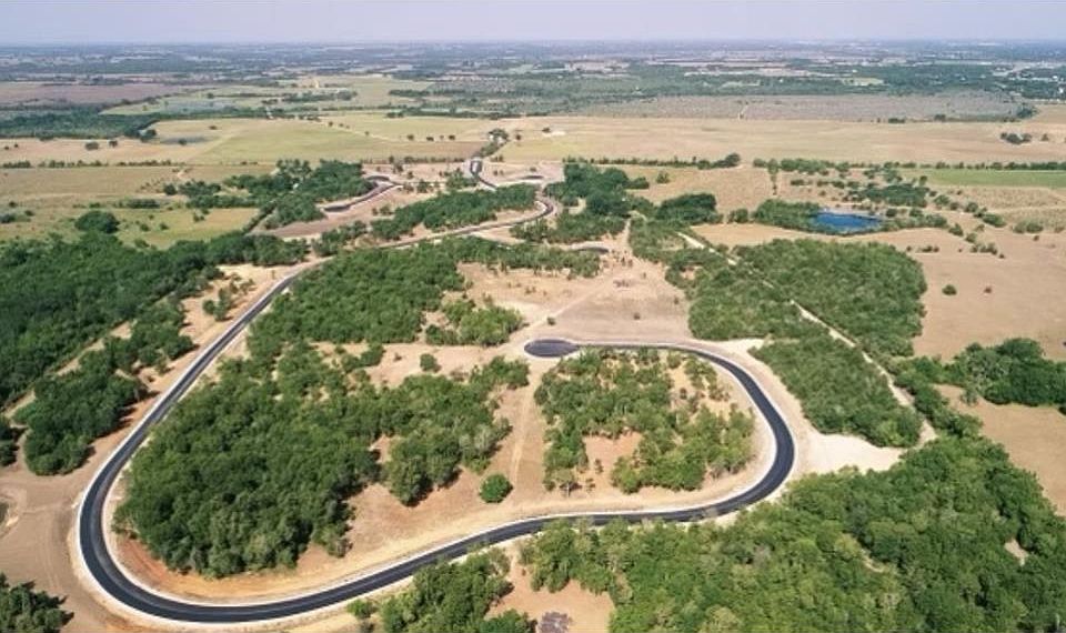 10651 Fm 1371 Chappell Hill TX Zillow