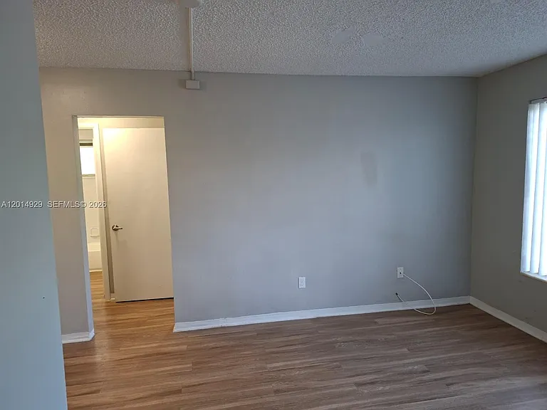 13025 Emerald Dr #251 — Photo 2