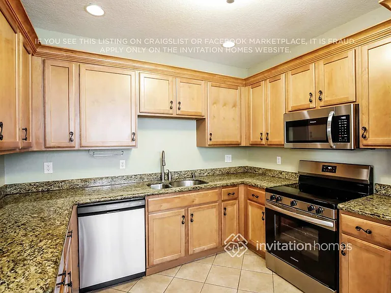 4814 W Bexley Park Dr #C — Photo 7
