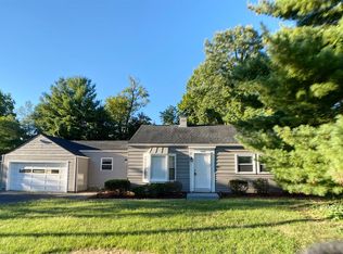 4561 Kugler Mill Rd, Cincinnati, OH 45236