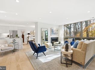 4990 Sentinel Dr APT 405, Bethesda, MD