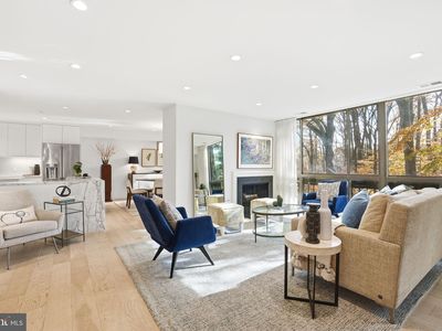 4990 Sentinel Dr APT 405, Bethesda, MD, 20816