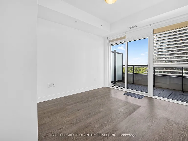65 Annie Craig Dr #602 — Photo 14